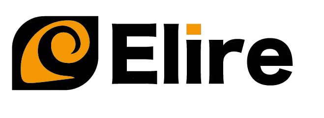 Elire